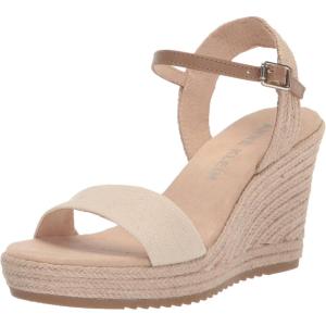 Anne Klein womens Anne Klein Wylie-c(Cream)