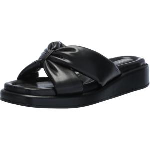 Anne Klein womens Aspire(Black)