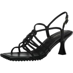 Anne Klein womens Jupiter(Black)