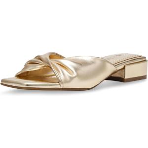 Anne Klein womens Lorena(Light Gold)