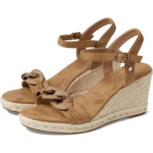 Anne Klein womens Melusso(Beige)