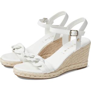 Anne Klein womens Melusso(White)