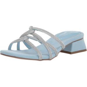 Anne Klein womens Nicoletta(Blue)