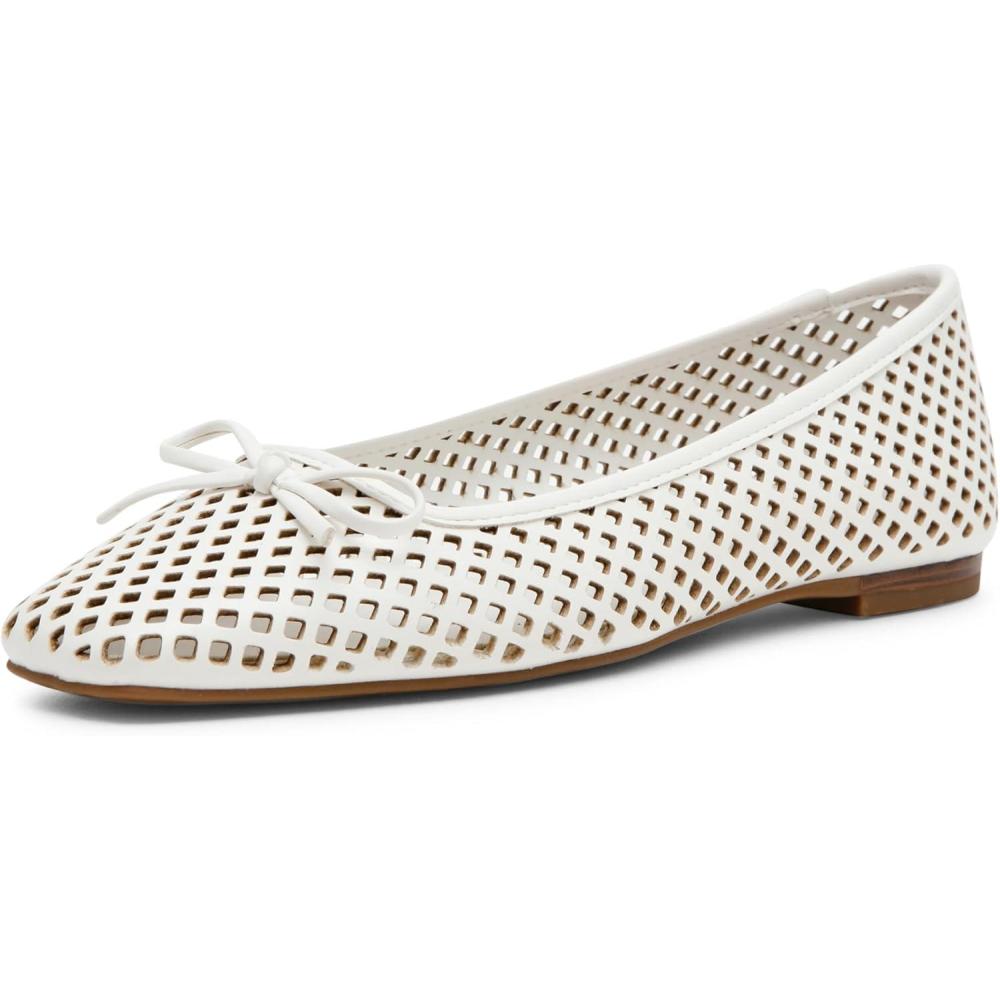 imageAnne Klein Womens AspenpWhite
