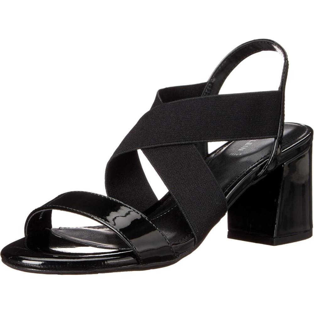 imageAnne Klein womens Anne Klein RessaBlack
