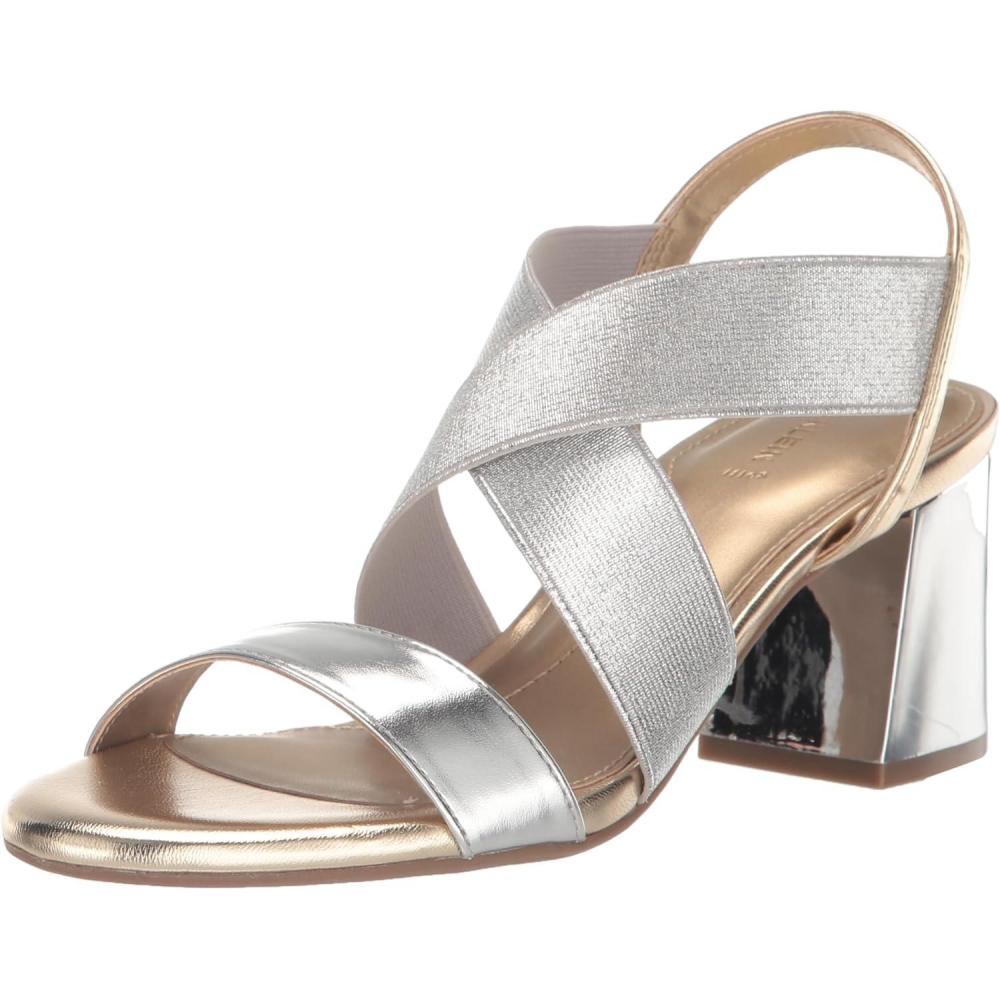 imageAnne Klein womens Anne Klein RessaGold