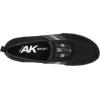 Anne Klein Women’s Genius Sneaker(Black)
