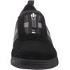 Anne Klein Women’s Genius Sneaker(Black)