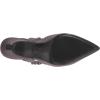 Anne Klein Women’s Iyana Pump(Pewter)