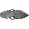 Anne Klein Women’s Iyana Pump(Pewter)
