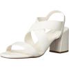 White Croco
