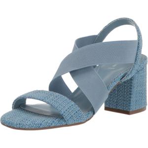 Anne Klein womens Anne Klein Ressa(Blue)