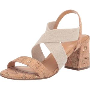 Anne Klein womens Anne Klein Ressa(Cork)