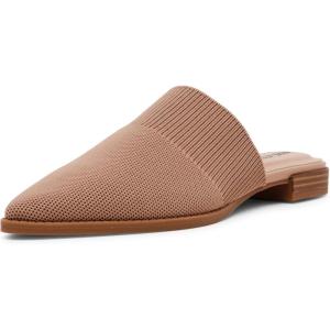 Anne Klein Womens Vassar(Camel)
