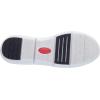 Anne Klein Women’s Twilight Slip-on Sneaker(Navy Multi)