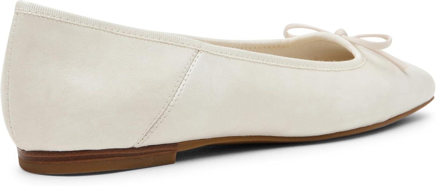 imageAnne Klein Womens AspenBone