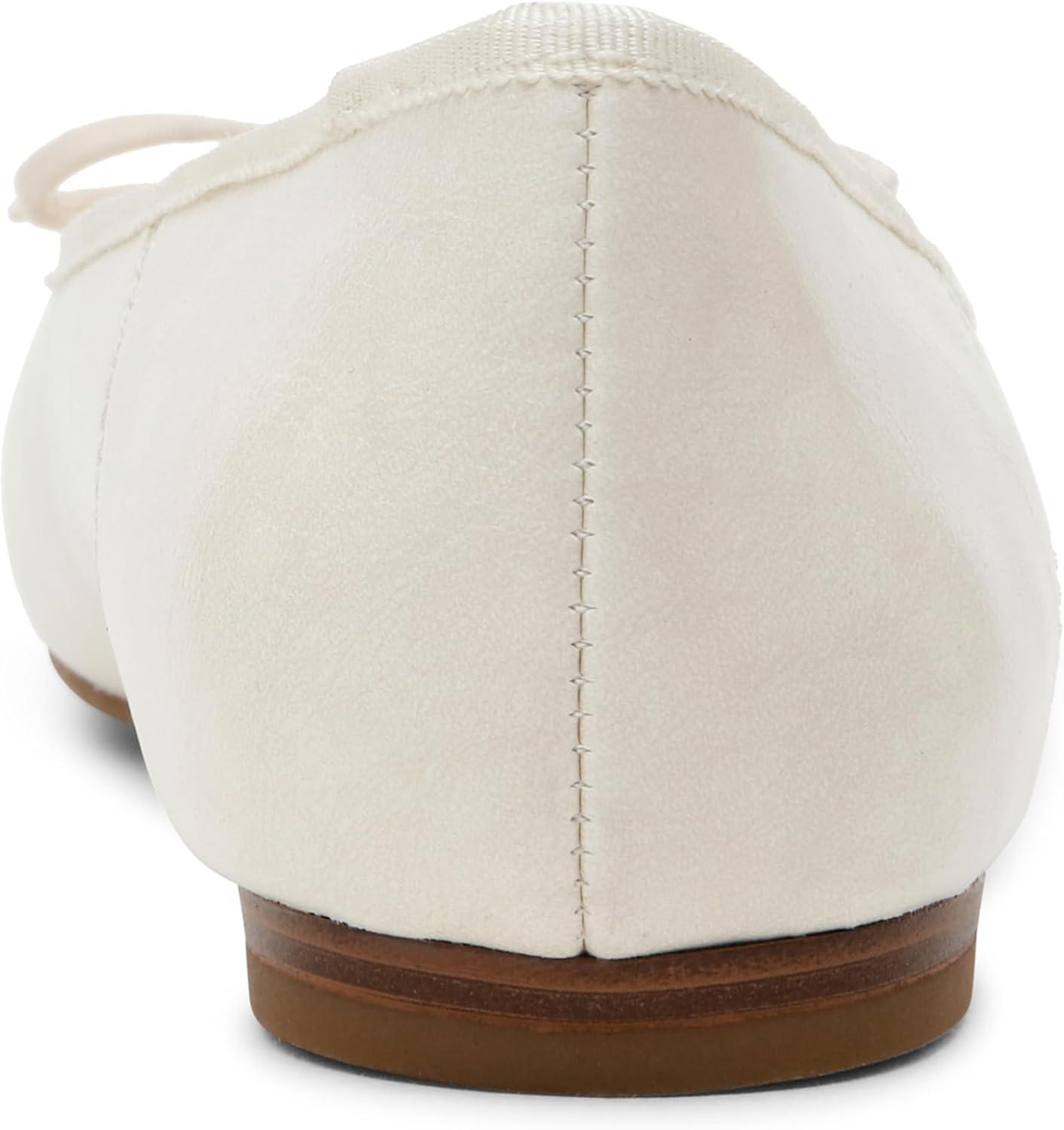 imageAnne Klein Womens AspenBone