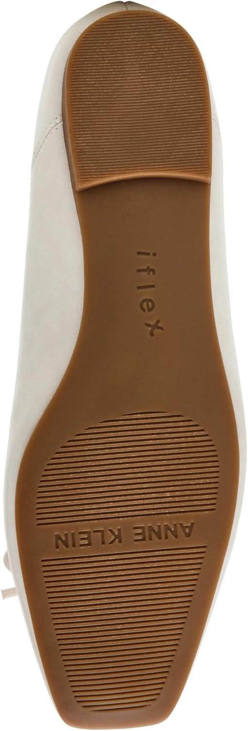 imageAnne Klein Womens AspenBone