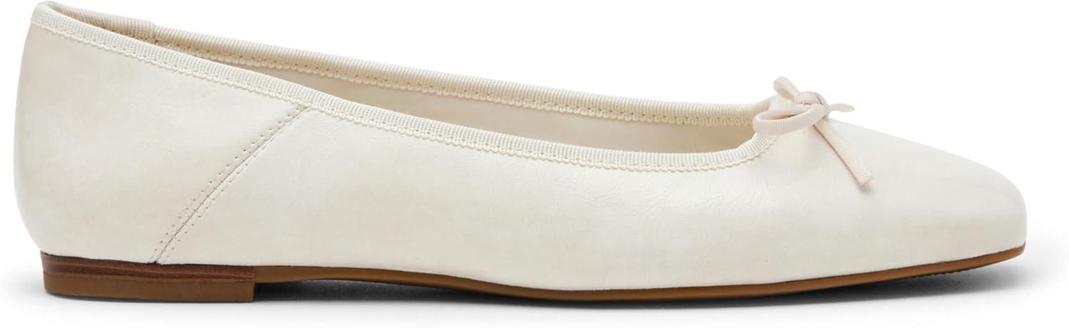 imageAnne Klein Womens AspenBone