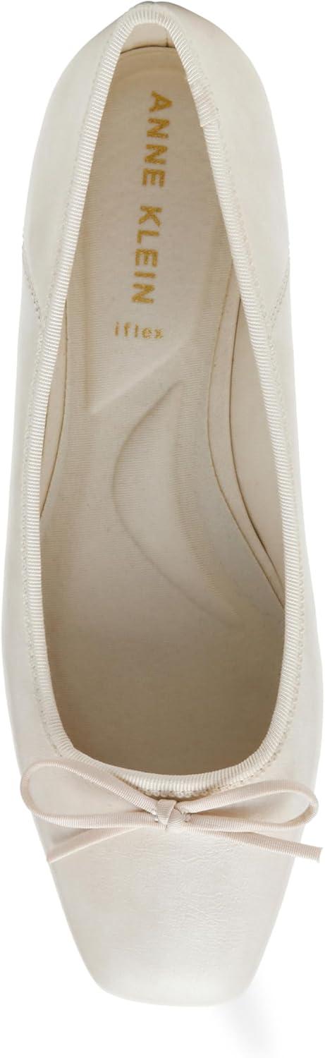 imageAnne Klein Womens AspenBone