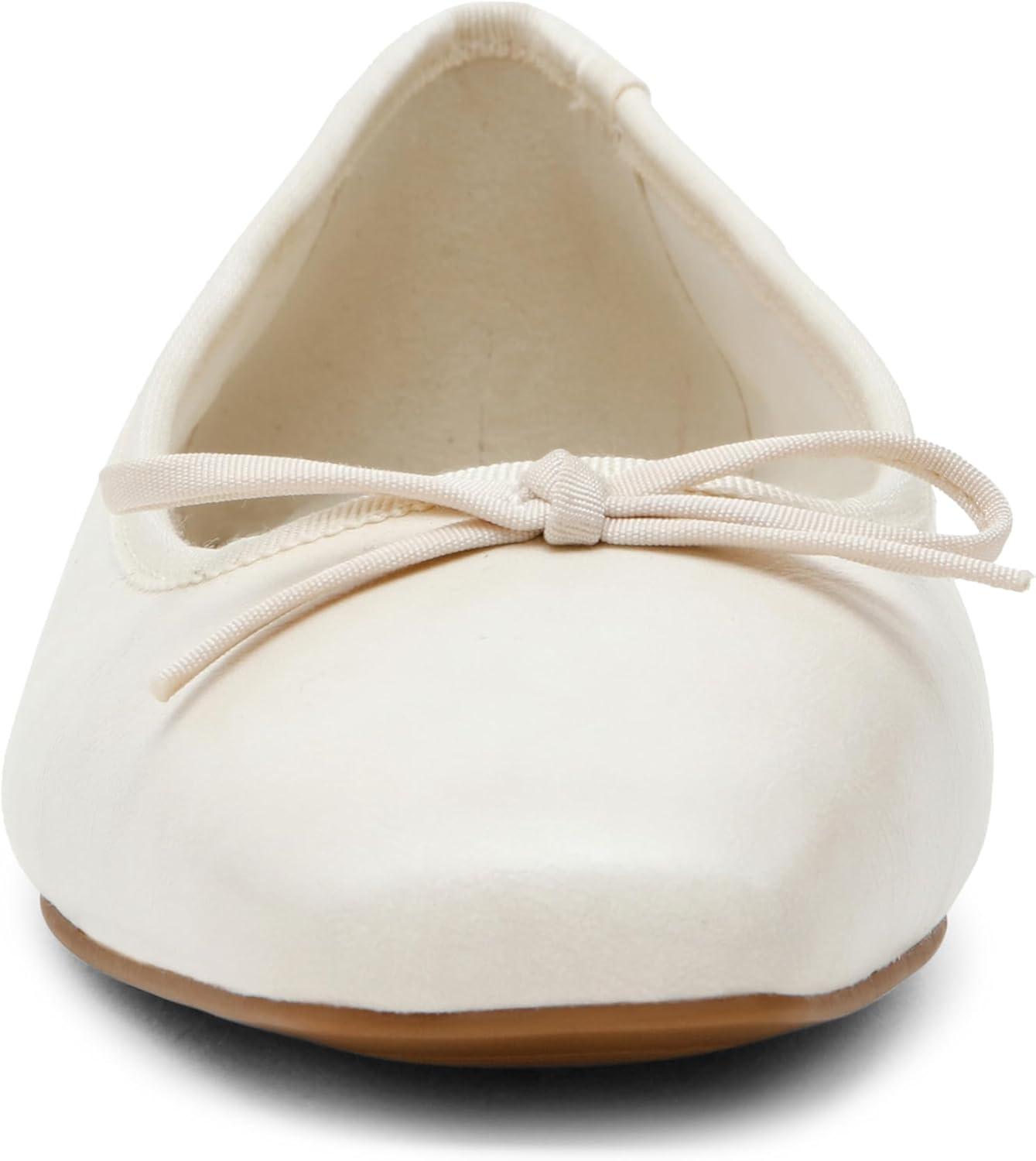 imageAnne Klein Womens AspenBone