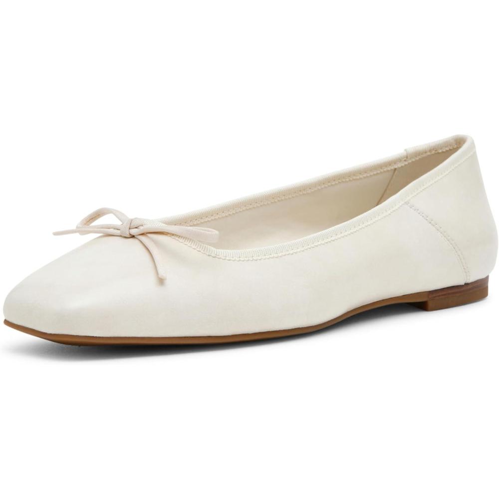 imageAnne Klein Womens AspenBone