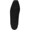 Anne Klein Womens Aspen(Black)