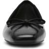 Anne Klein Womens Aspen(Black)