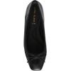 Anne Klein Womens Aspen(Black)