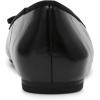 Anne Klein Womens Aspen(Black)