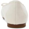Anne Klein Womens Aspen(Bone)