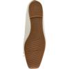 Anne Klein Womens Aspen(Bone)