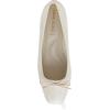 Anne Klein Womens Aspen(Bone)