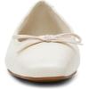 Anne Klein Womens Aspen(Bone)