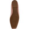 Anne Klein Womens Aspen(Light Pink)