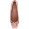 Anne Klein Womens Aspen(Light Pink)