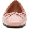 Anne Klein Womens Aspen(Light Pink)