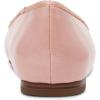 Anne Klein Womens Aspen(Light Pink)