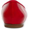 Anne Klein Womens Aspen(Red)
