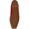 Anne Klein Womens Aspen(Red)