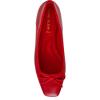 Anne Klein Womens Aspen(Red)