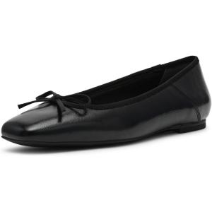 Anne Klein Womens Aspen(Black)