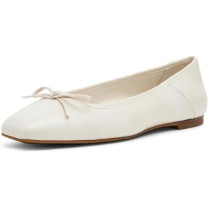 Anne Klein Womens Aspen(Bone)