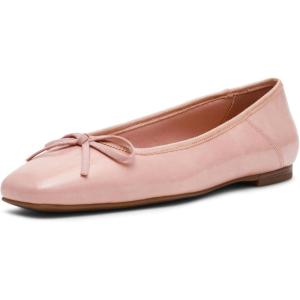 Anne Klein Womens Aspen(Light Pink)
