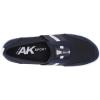 Anne Klein Women’s Genius Sneaker(Navy)