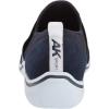 Anne Klein Women’s Genius Sneaker(Navy)