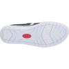 Anne Klein Women’s Genius Sneaker(Navy)