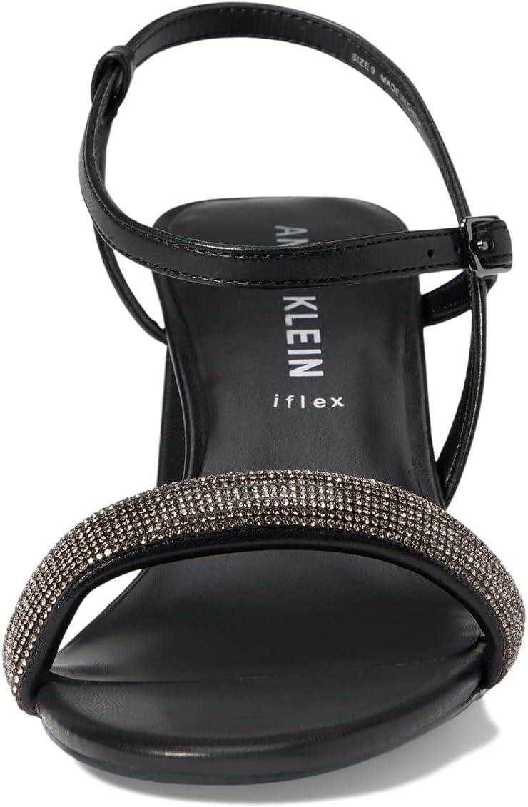 imageAnne Klein Womens Adaline PumpBlack