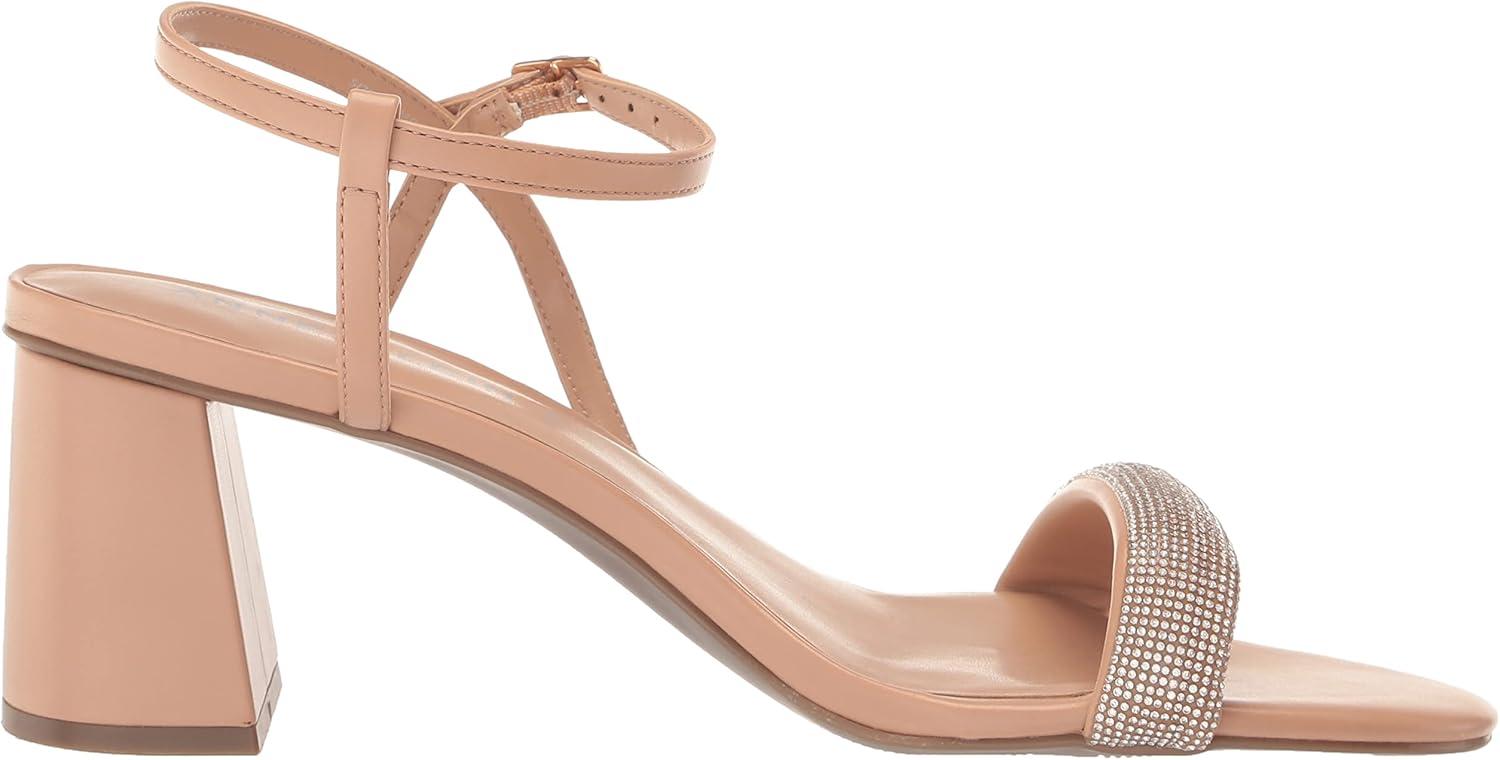 imageAnne Klein Womens Adaline PumpNude