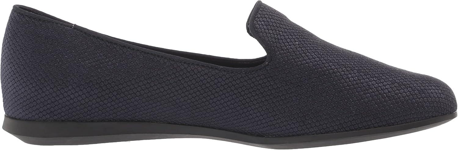 imageAnne Klein Womens Edith SlipperNavy